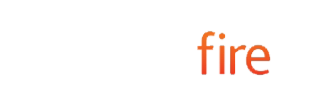 Fire TV