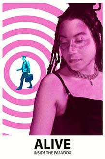 Alive Inside The Paradox