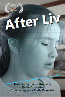 After Liv