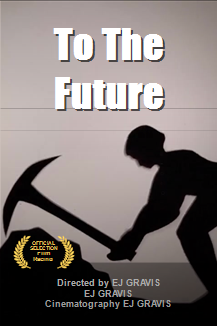 To The Future