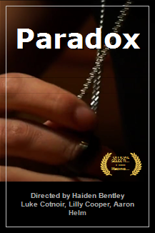 Paradox