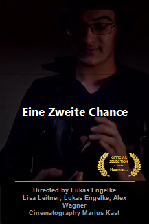 Eine Zweite Chance