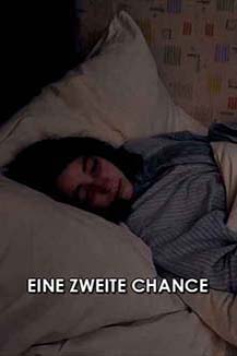 Eine Zweite Chance
