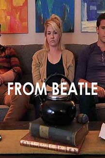 From Beatle