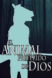 God's Favorite Animal