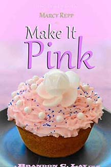 Make it Pink