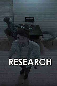 Research