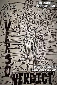 The Verso Verdict