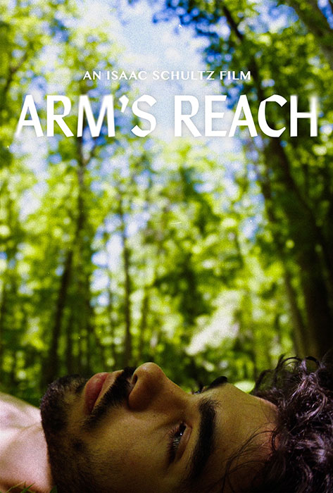 Arms Reach