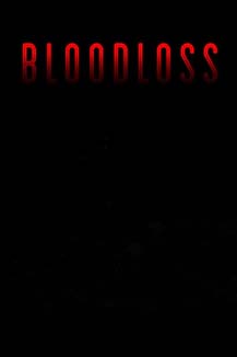 Bloodloss