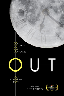 Out