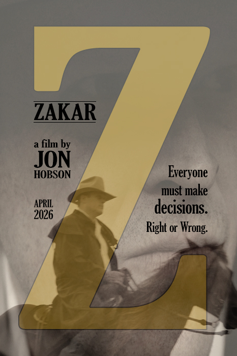 Zakar