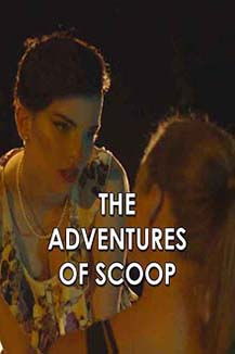 The Adventures of Scoop