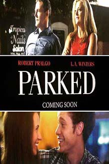 Parked