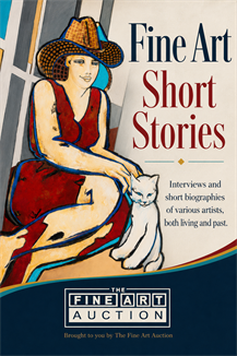 Fine Art Short Storeis