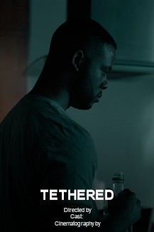 Tethered